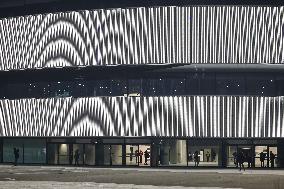 SPORT INVERNALI - Hockey su ghiaccio - Final Four IHL Serie A