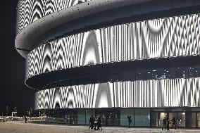 SPORT INVERNALI - Hockey su ghiaccio - Final Four IHL Serie A