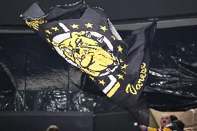 SPORT INVERNALI - Hockey su ghiaccio - Final Four IHL Serie A