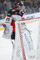 SPORT INVERNALI - Hockey su ghiaccio - Final Four IHL Serie A