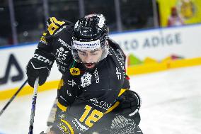 SPORT INVERNALI - Hockey su ghiaccio - Final Four IHL Serie A