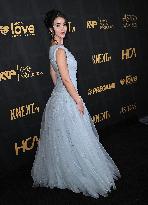 2026 Astra Film Awards