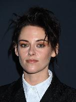 2026 WWD Style Awards