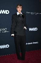 2026 WWD Style Awards