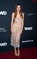 2026 WWD Style Awards