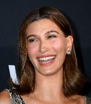 2026 WWD Style Awards