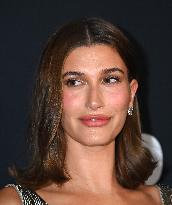 2026 WWD Style Awards