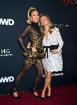 2026 WWD Style Awards