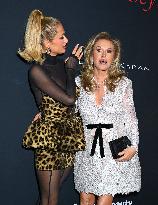 2026 WWD Style Awards