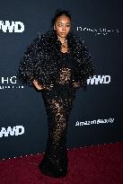 2026 WWD Style Awards