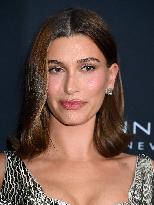 2026 WWD Style Awards