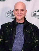 The Stella Adler Academy of Acting and Theatre Staged Benefit Reading - LA