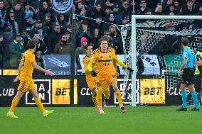 CALCIO - Serie A - Udinese Calcio vs Pisa SC