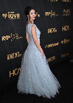 2026 Astra Film Awards