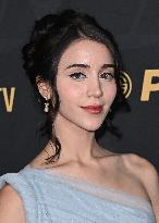 2026 Astra Film Awards