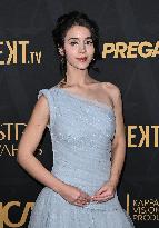 2026 Astra Film Awards