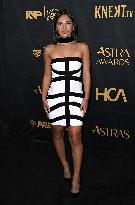 2026 Astra Film Awards