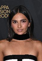 2026 Astra Film Awards