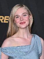 2026 Astra Film Awards