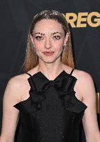 2026 Astra Film Awards