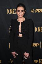 2026 Astra Film Awards