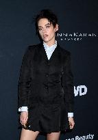 2026 WWD Style Awards