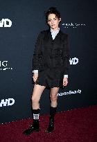 2026 WWD Style Awards