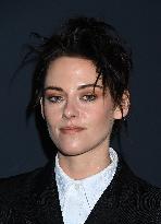 2026 WWD Style Awards