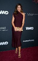 2026 WWD Style Awards