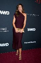 2026 WWD Style Awards