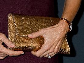 2026 WWD Style Awards