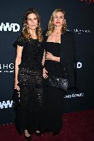 2026 WWD Style Awards