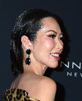 2026 WWD Style Awards