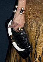 2026 WWD Style Awards