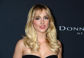 2026 WWD Style Awards