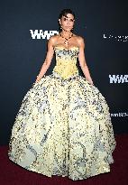 2026 WWD Style Awards