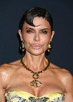 2026 WWD Style Awards