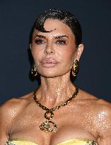 2026 WWD Style Awards