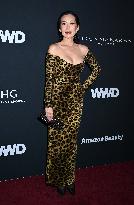 2026 WWD Style Awards