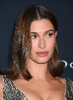 2026 WWD Style Awards