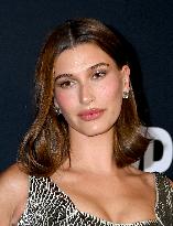 2026 WWD Style Awards