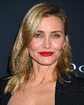 2026 WWD Style Awards