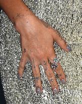 2026 WWD Style Awards