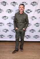 The Stella Adler Academy of Acting and Theatre Staged Benefit Reading - LA