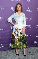 2026 BAFTA Tea Party