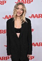 2026 Annual Movies for Grownups Awards with AARP