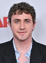 2026 Annual Movies for Grownups Awards with AARP