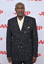 2026 Annual Movies for Grownups Awards with AARP