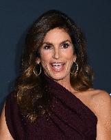 2026 WWD Style Awards