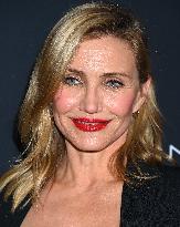 2026 WWD Style Awards